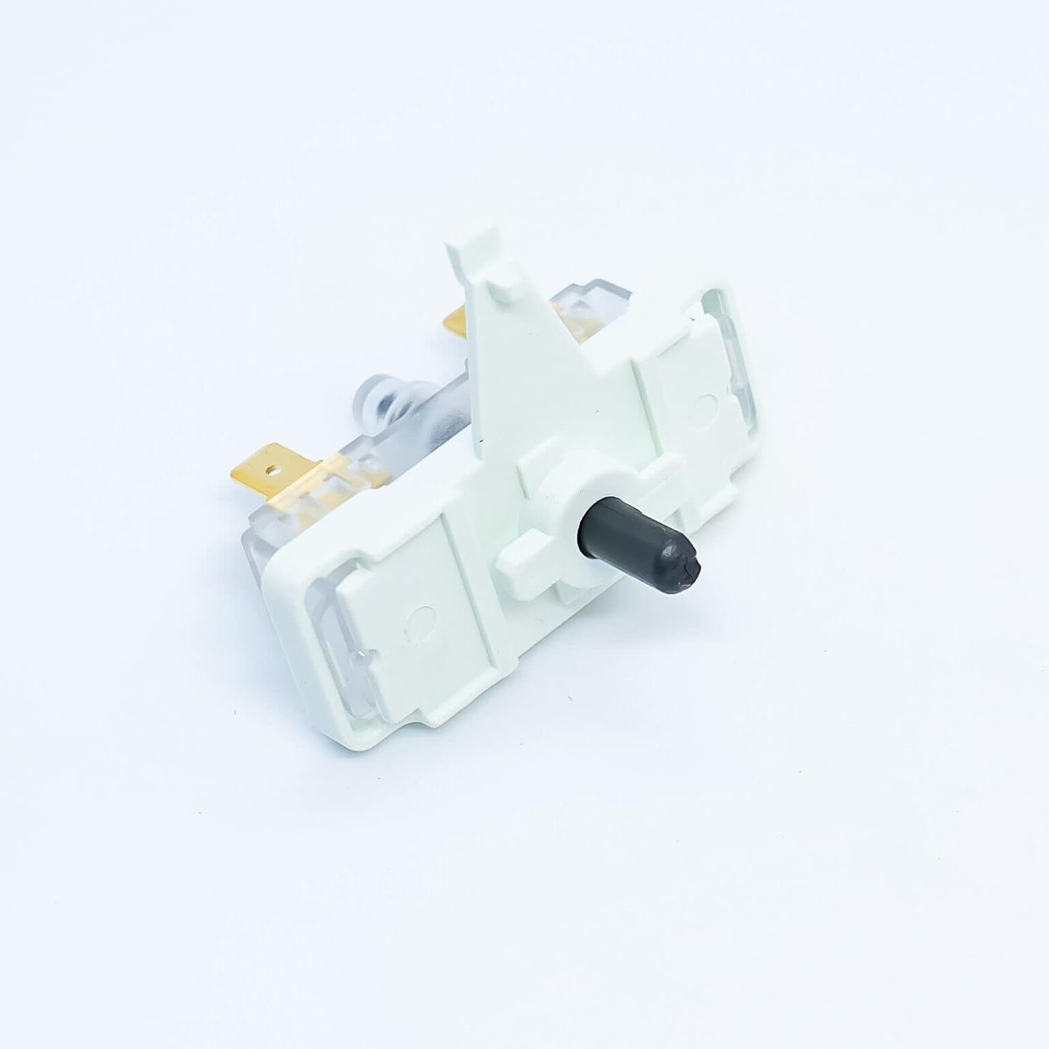 Dryer Push-to-Start On Switch Replacement L3032