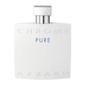 1.7 fl oz Eau de Toilette Fragrance Spray Y8558