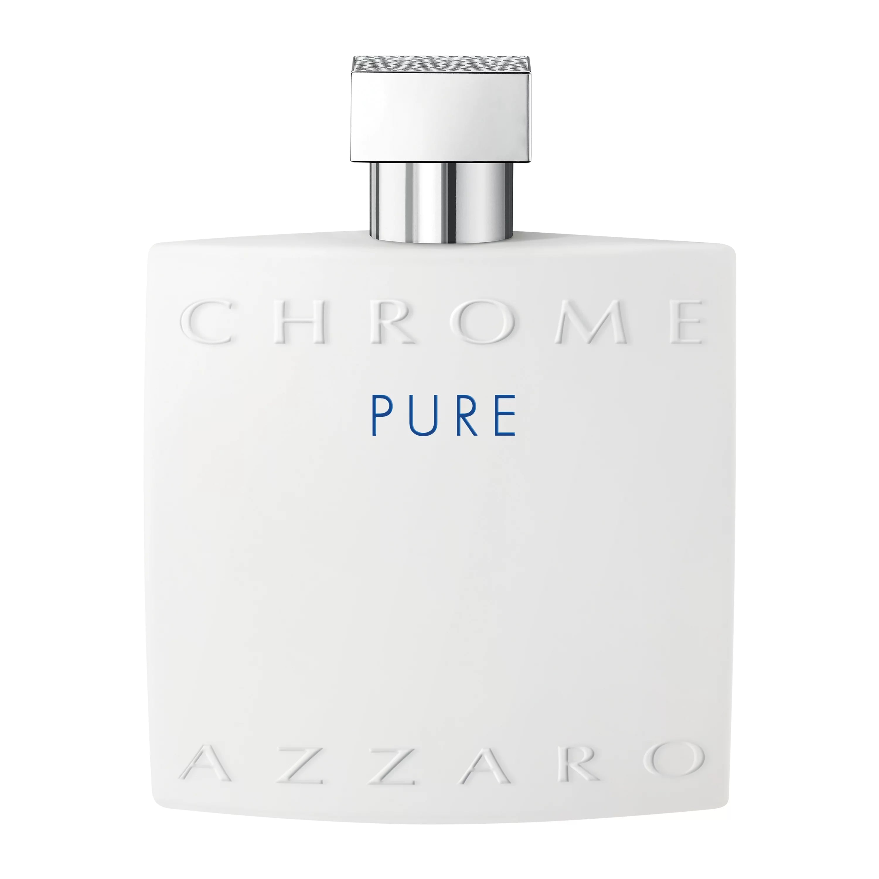 1.7 fl oz Eau de Toilette Fragrance Spray Y8558