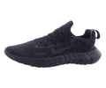 Black Running Shoe W549862