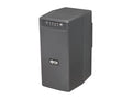 UPS 1000VA 500W Battery Back Up Tower AVR 120V USB RJ45 K24208