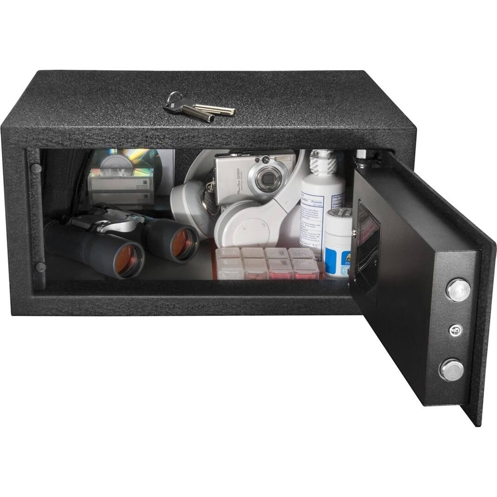 Steel Safe U581536