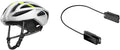 Bluetooth Cycling Helmet with Integrated Mesh Intercom R796