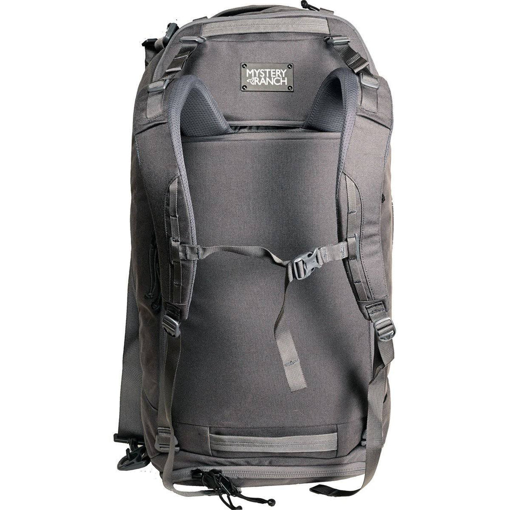 Shadow 55L Duffel H190