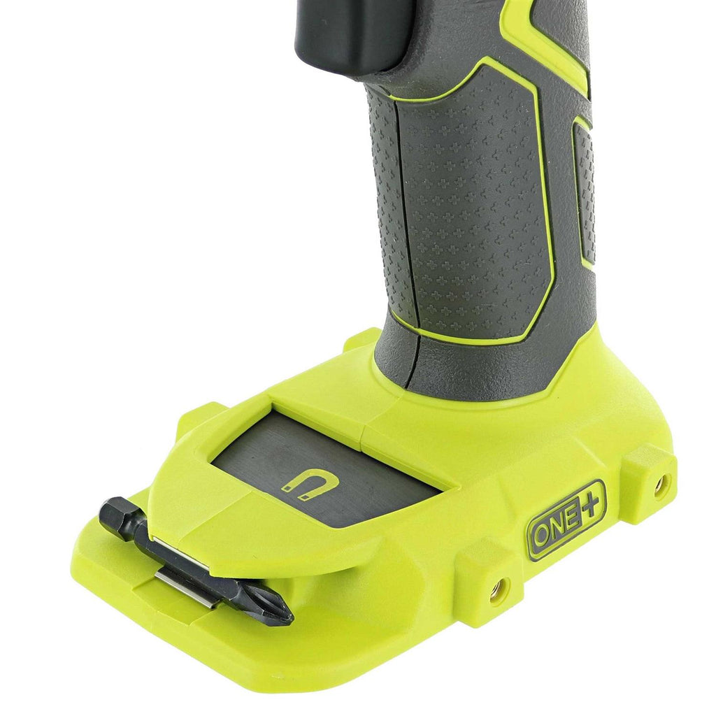1/4 inch 18 Volt Lithium Ion Impact Driver Z9234