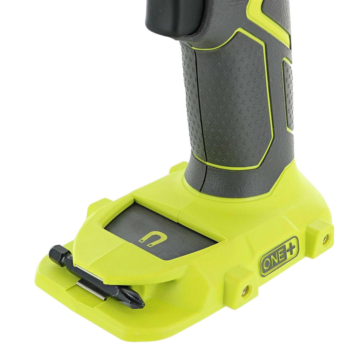 1/4 inch 18 Volt Lithium Ion Impact Driver Z9234