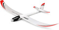 UMX Radian RC Airplane Z3188