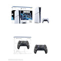 PlayStation 5 Pro Console B646551