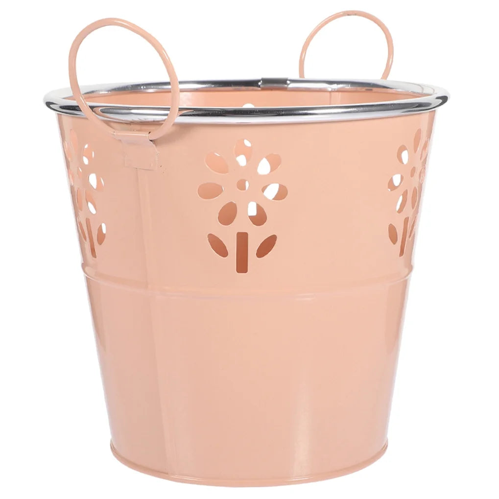 Extra Large Outdoor Flowerpot I1878