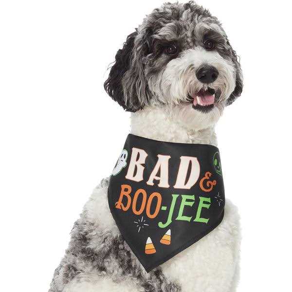 Dog Toy E9983