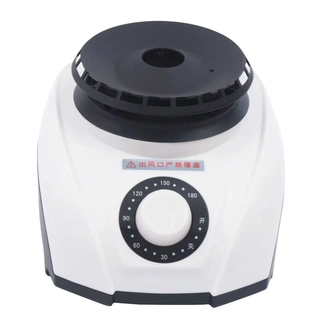 Portable Mini Electric Clothes Dryer I4896