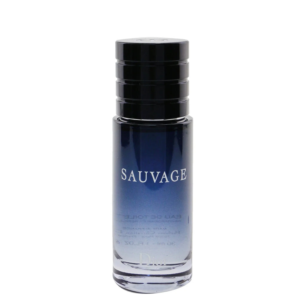 100ml Eau De Toilette Spray J84393
