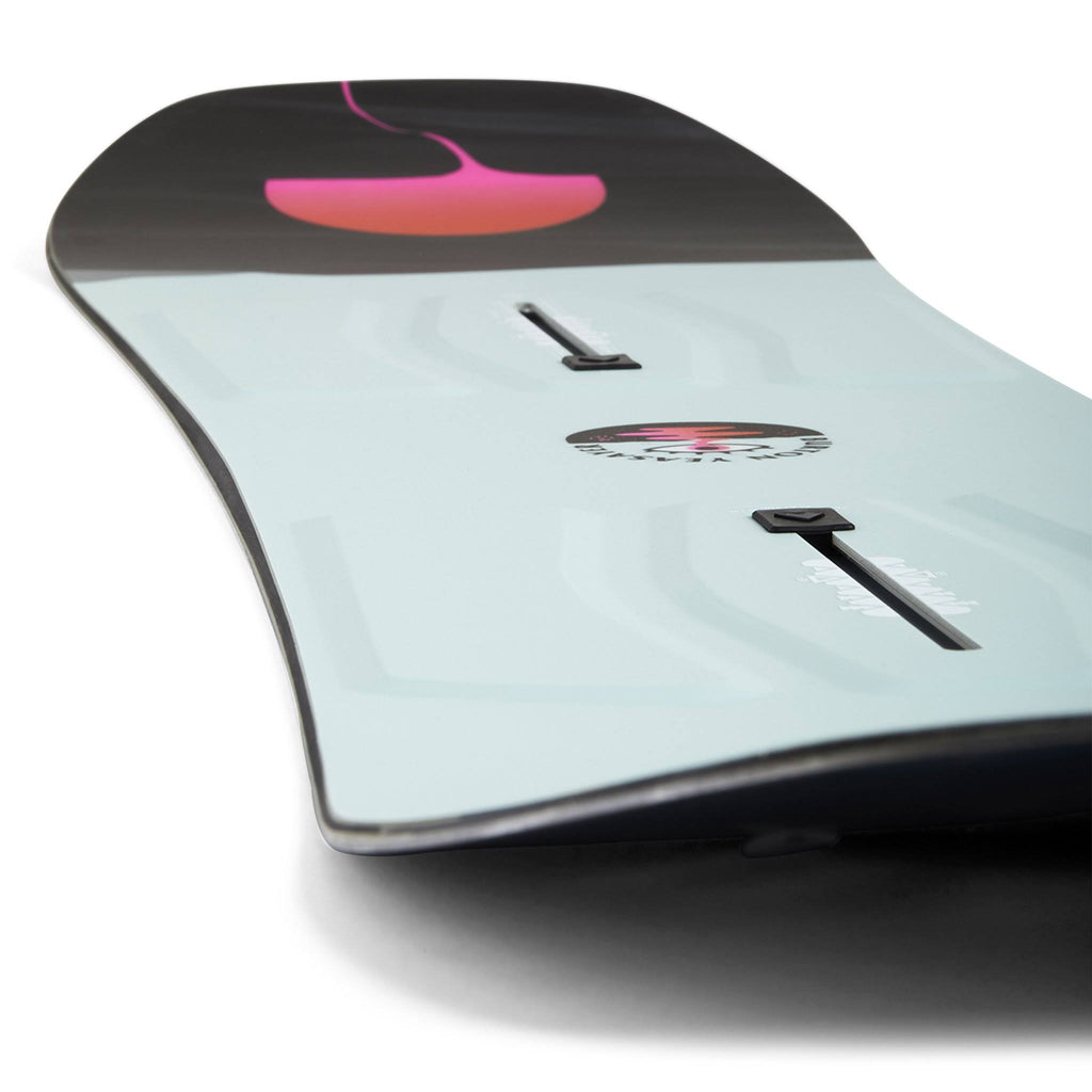 Snowboard K23650