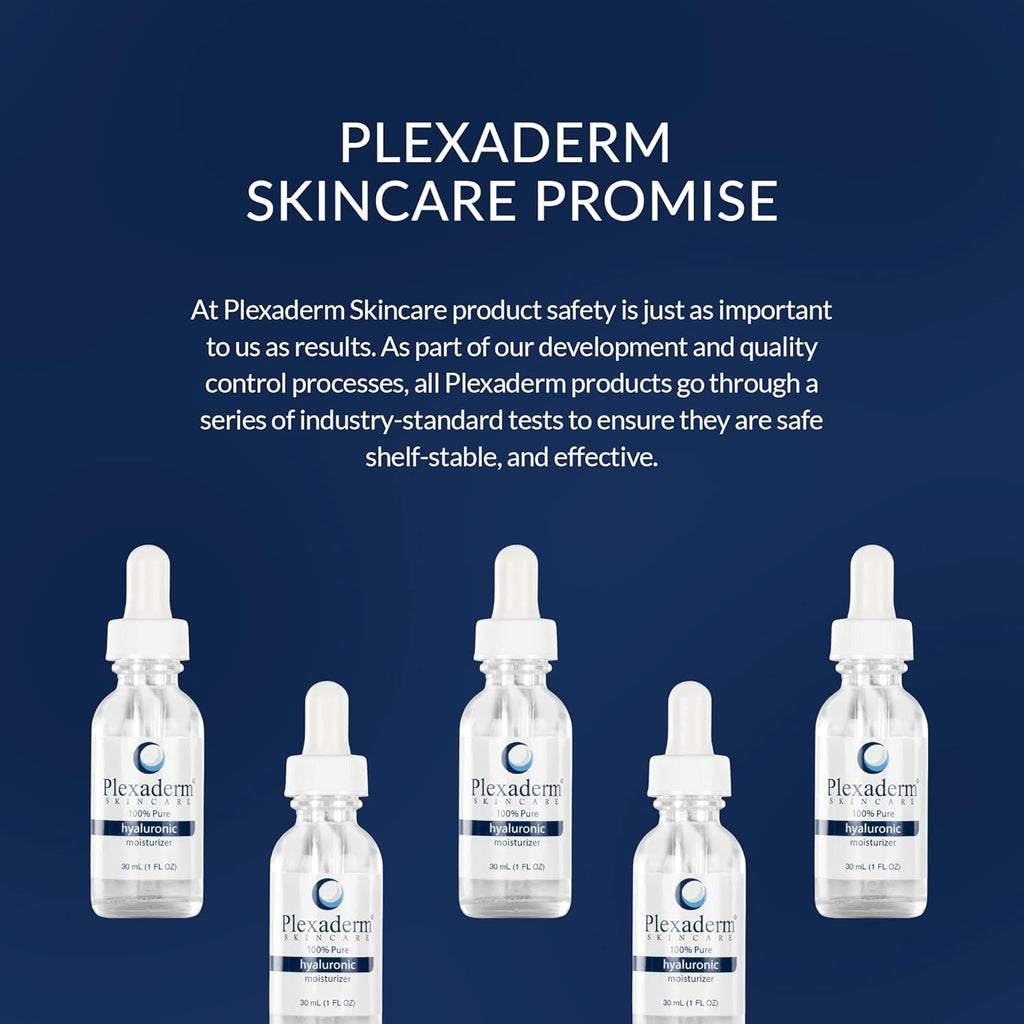 Hyaluronic Moisturizer Y767917