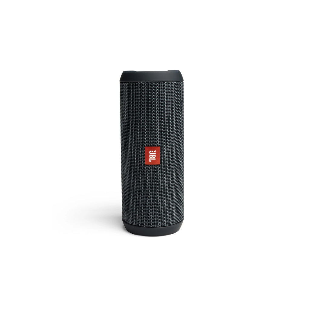Bluetooth Speaker H30451