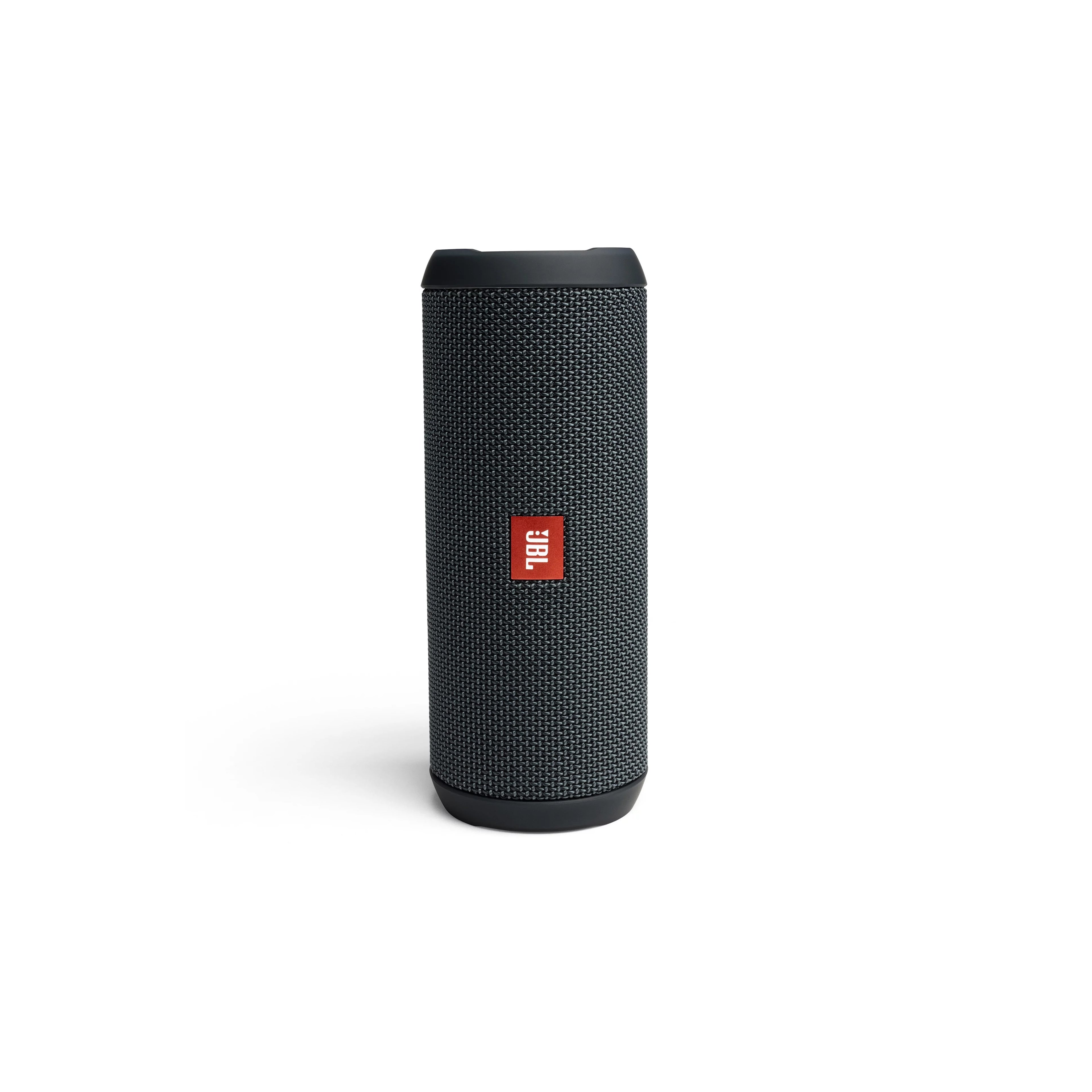 Bluetooth Speaker H30451