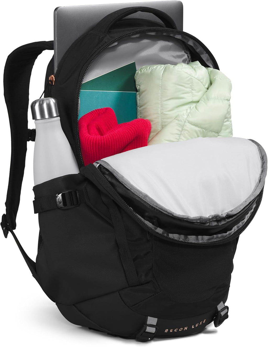 Women's Laptop Backpack L2106