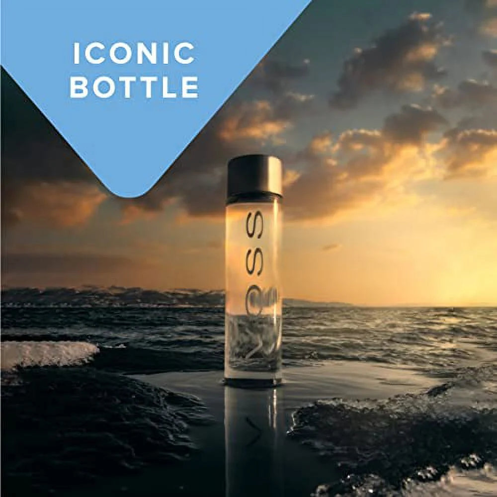 16.91 Fl Oz Pack of 12 Still Water M937