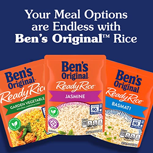 8.8 OZ Pouch Pack of 12 Whole Grain Brown Rice V1681