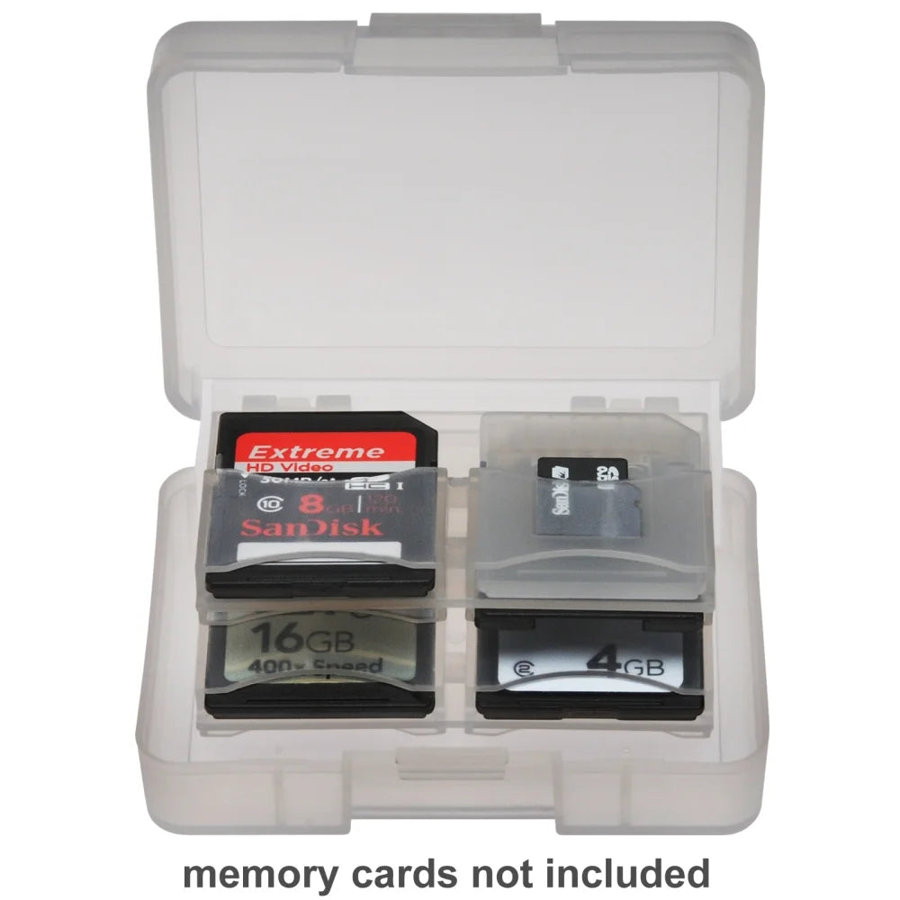 UHD 4K Handycam Camcorder Bundle with 128GB Memory Card P39377