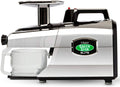 Cold Press Juicer W830192