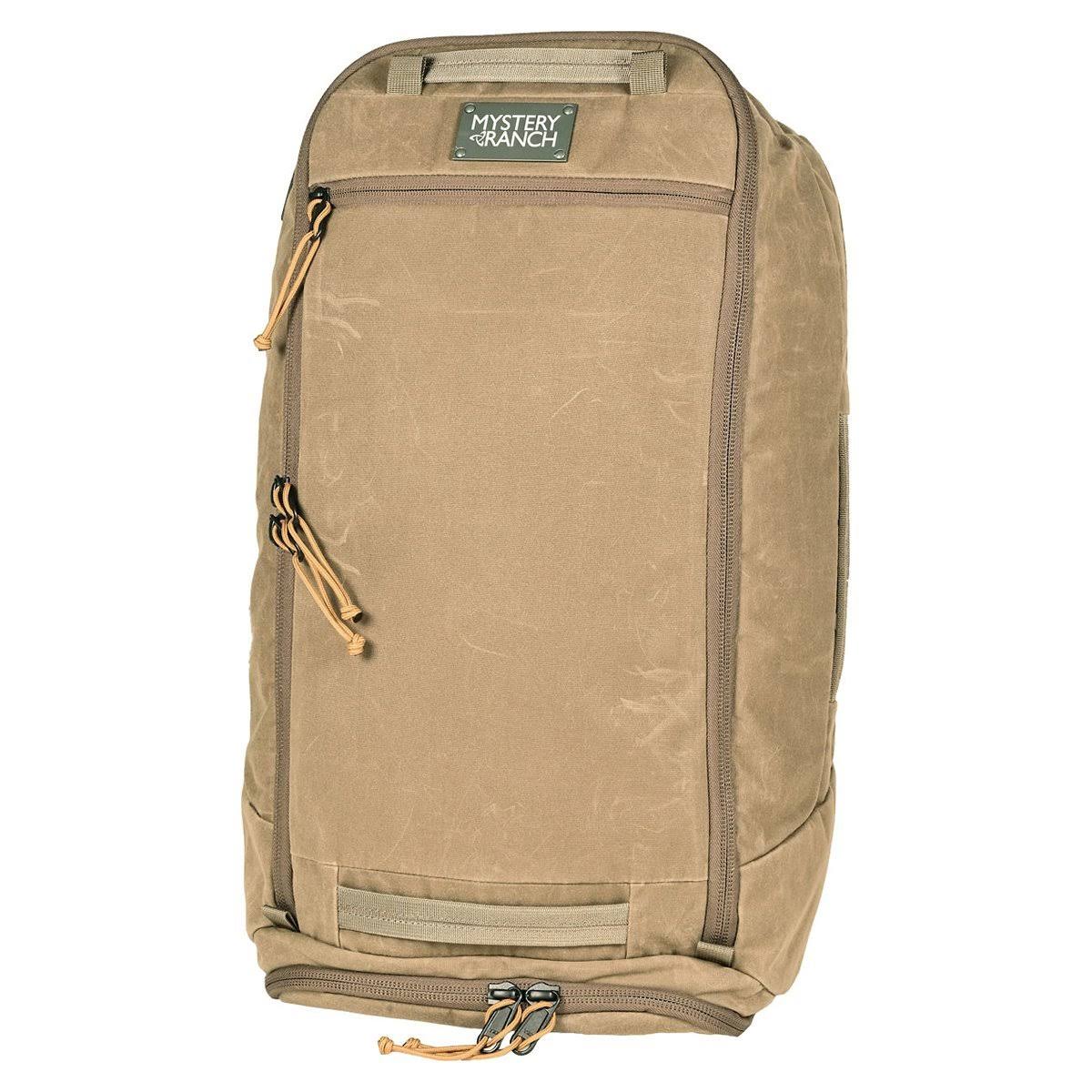 Shadow 55L Duffel H190