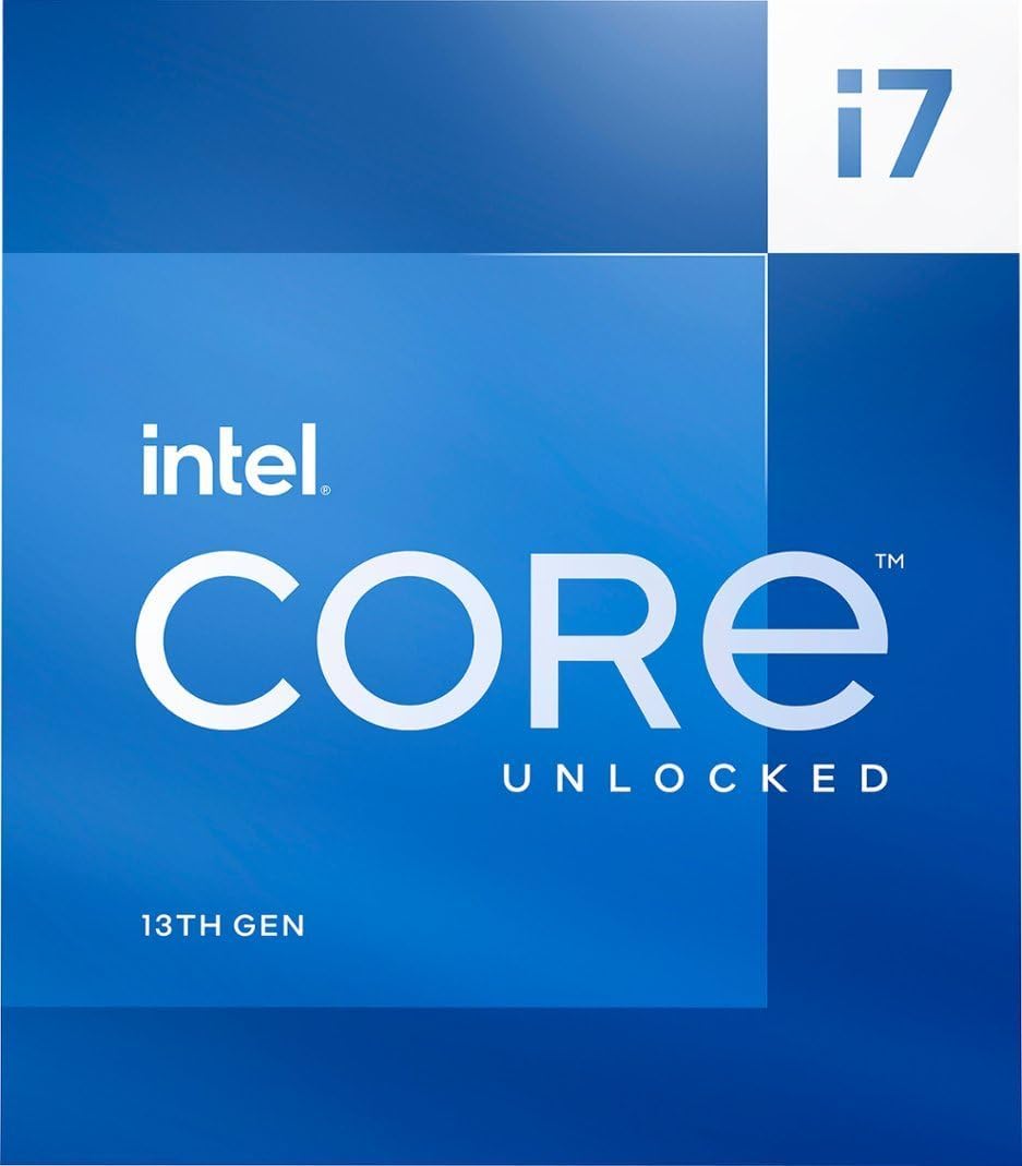Core i7-12700KF Desktop Processor 12 Cores up to 5.0 GHz Unlocked LGA1700 125W O110430