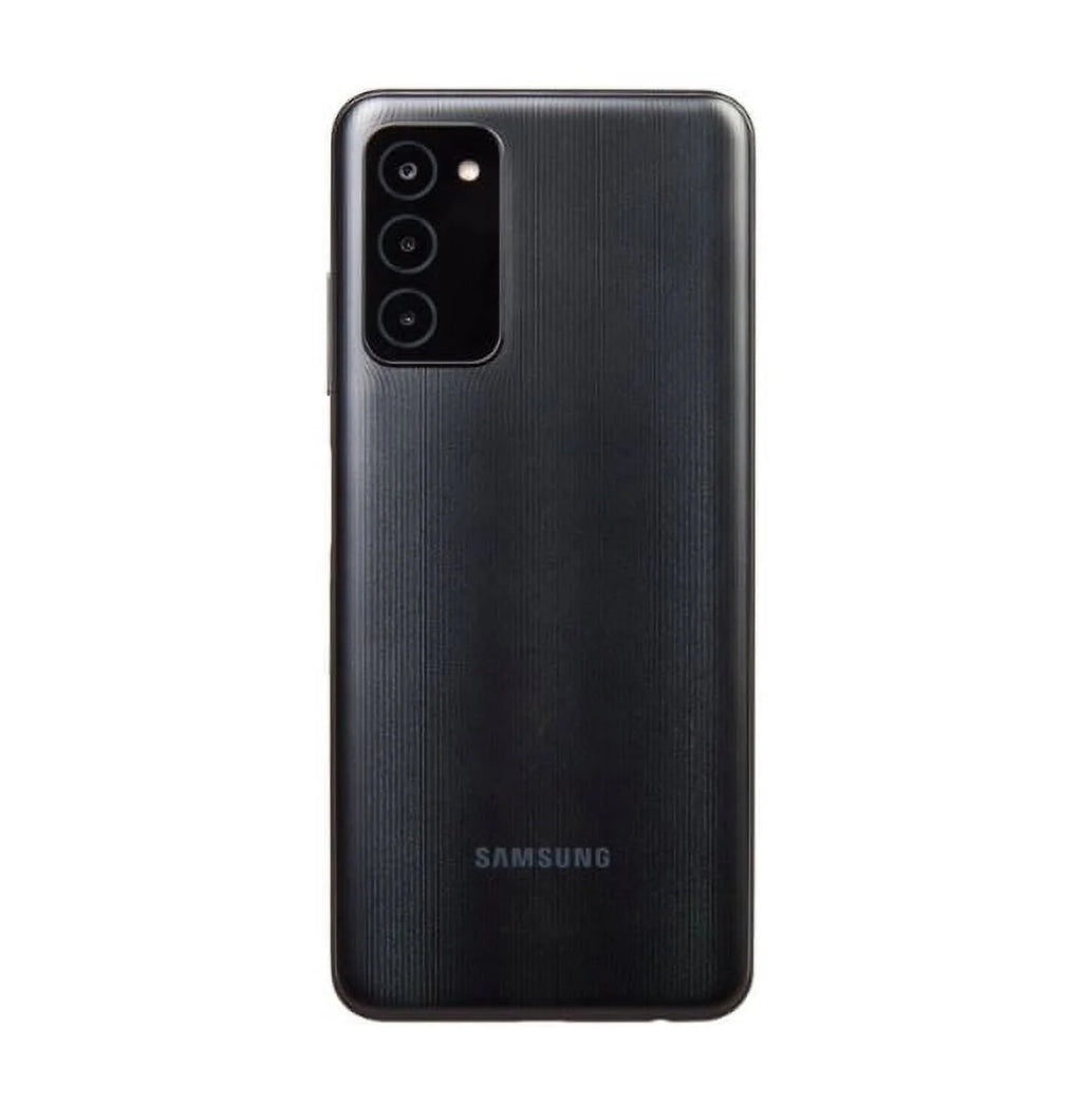Black 6.5" 32GB 3GB Android Smartphone A1700