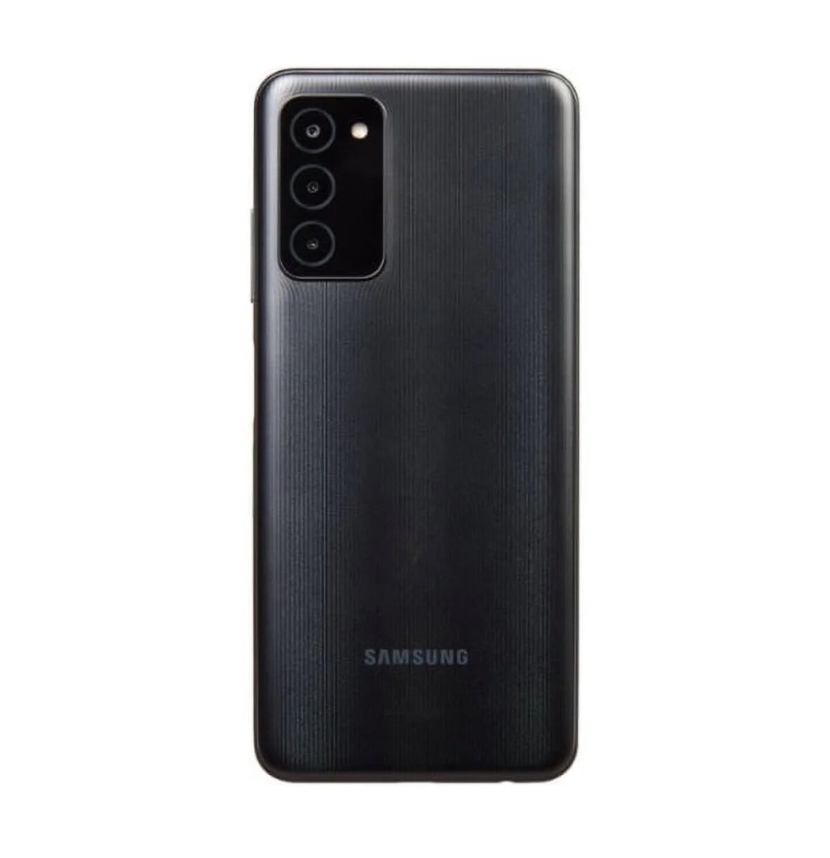 Black 6.5" 32GB 3GB Android Smartphone A1700