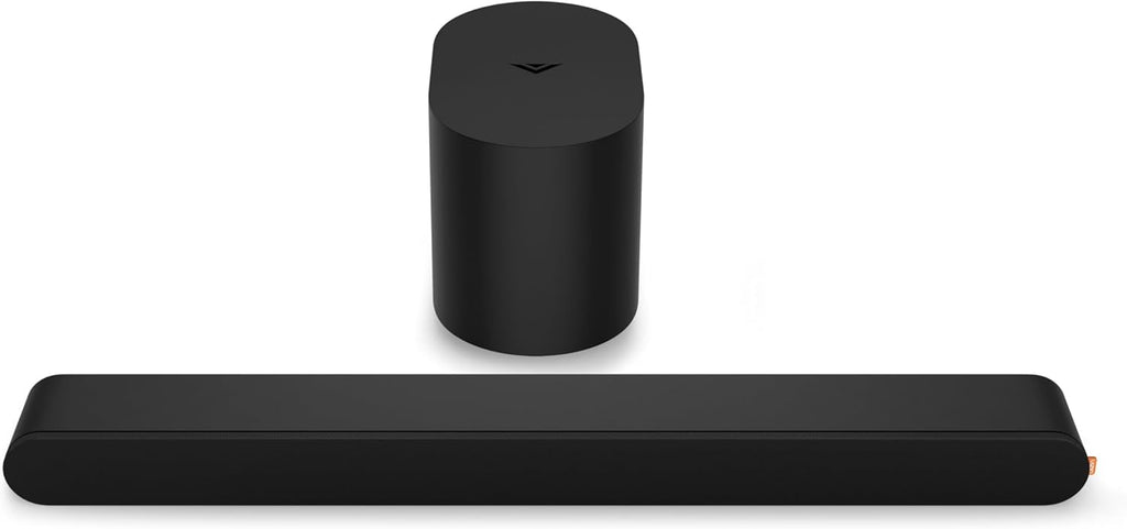 2.1 Soundbar with Wireless Subwoofer I97118