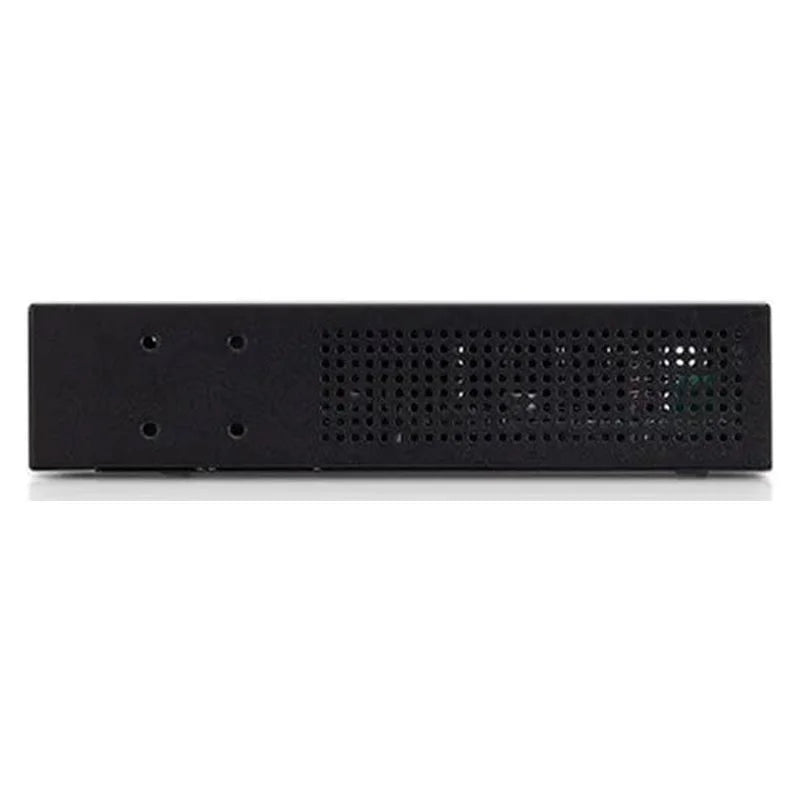 EdgeRouter Router Q595097