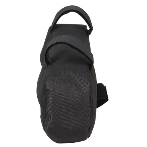Bicycles Frame Bag O3276