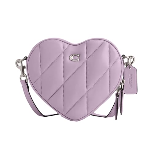 Heart Crossbody Bag H813