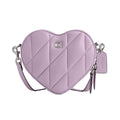 Heart Crossbody Bag H813