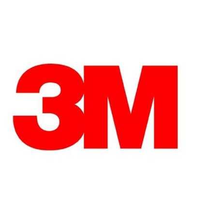 3M 3950 Edge Sealer Premium Performance Level I54924