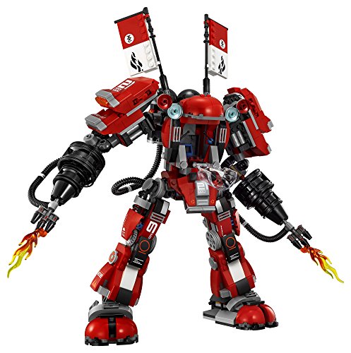 944 Pieces Building Kit P897