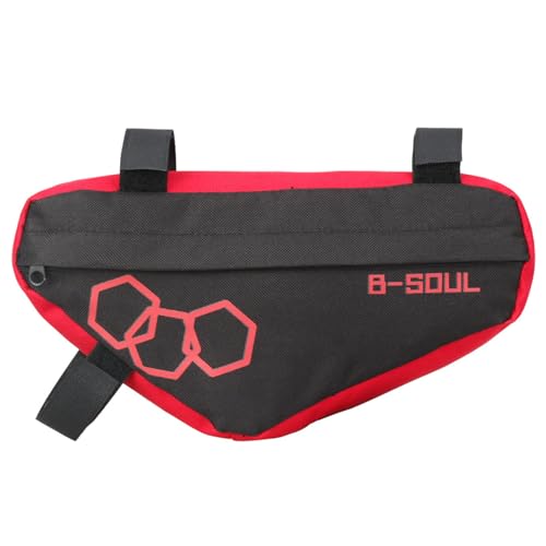 Bicycles Frame Bag O3276