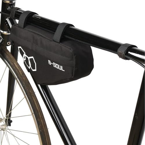 Bicycles Frame Bag O3276