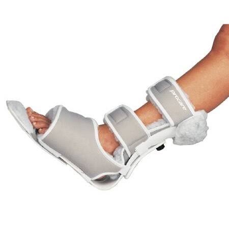 Multi-Podus Foot Brace U927792