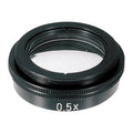 0.5x Auxiliary Lens I4725