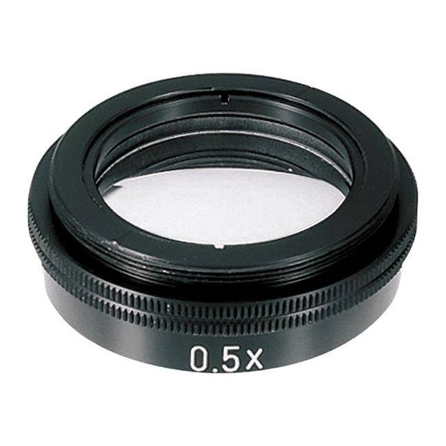 0.5x Auxiliary Lens I4725