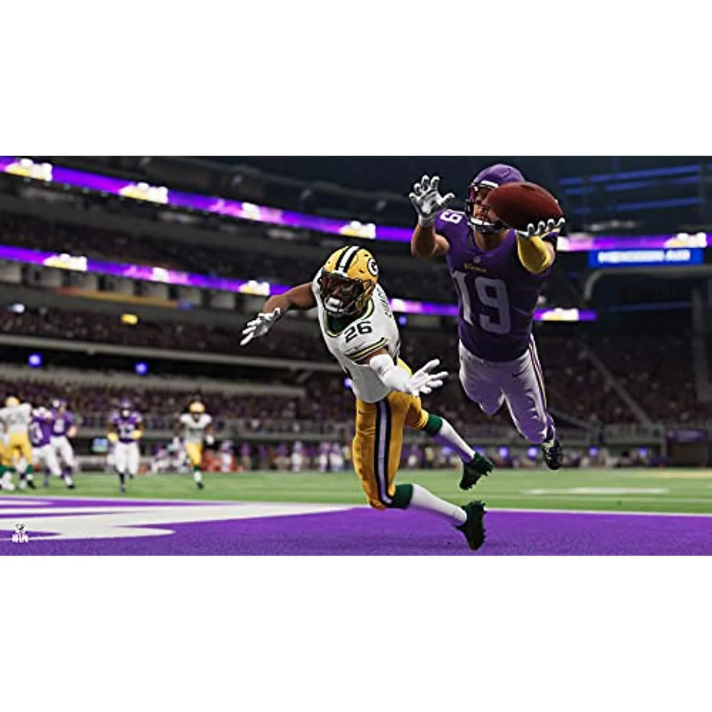 Xbox One Game P223133