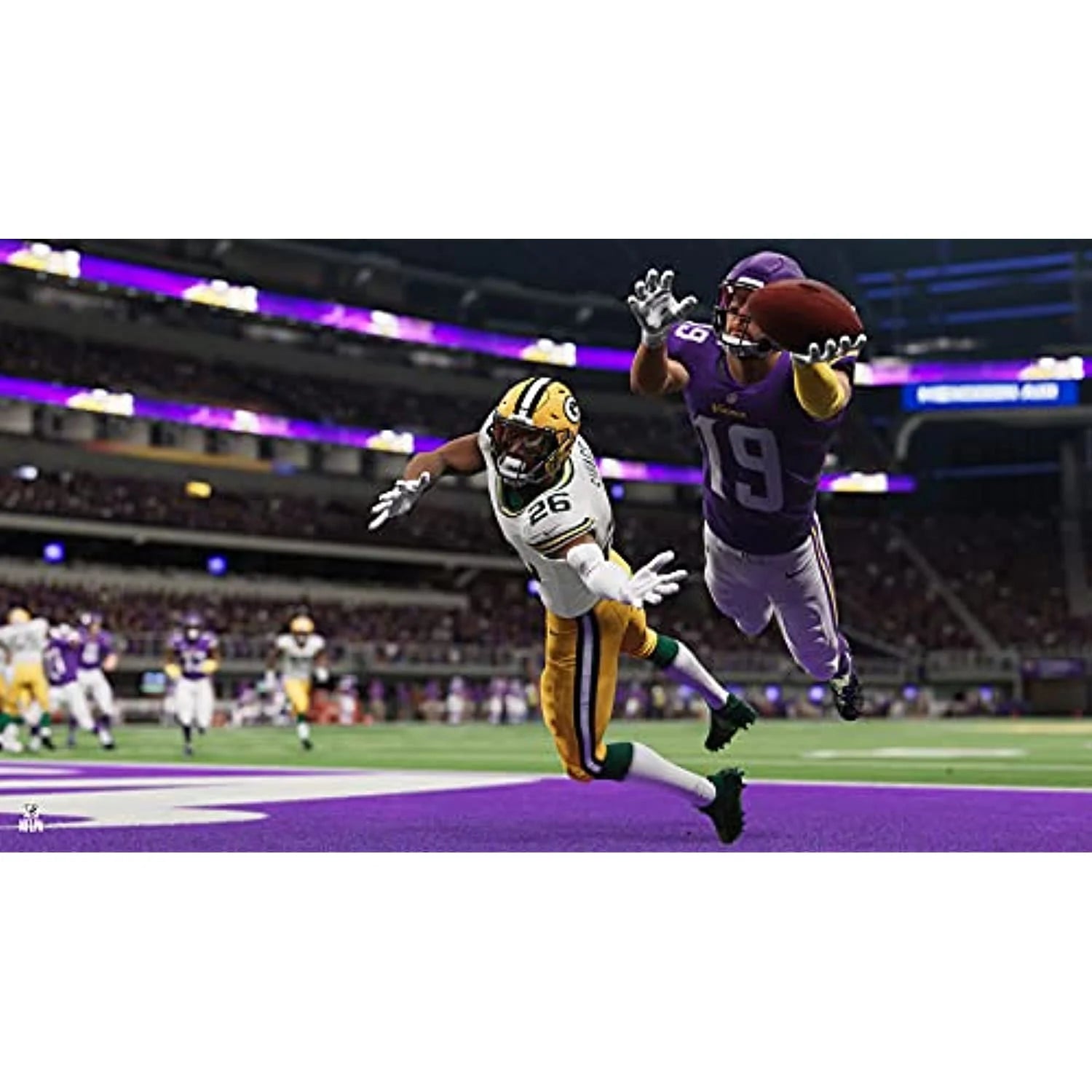 Xbox One Game P223133