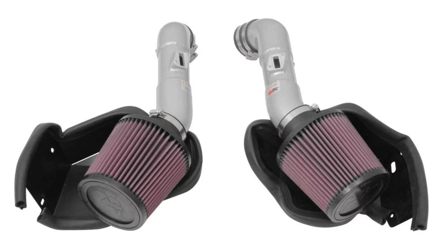 Cold Air Intake Kit S794110