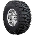 33X12.50R18 E/10PLY BSW Mud Tires (2 Tires) U248