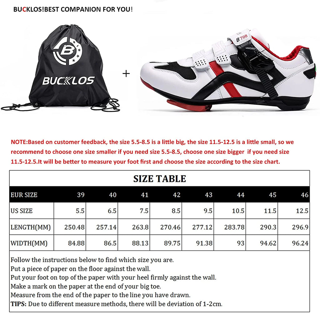 Mesh Cycling Shoes Compatible with Look Delta SPD/SPD-SL L388