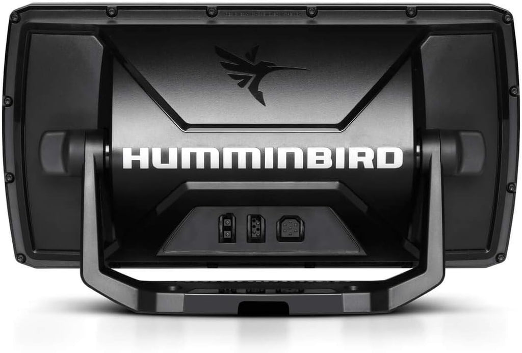 Helix 7 Fish Finder G3388