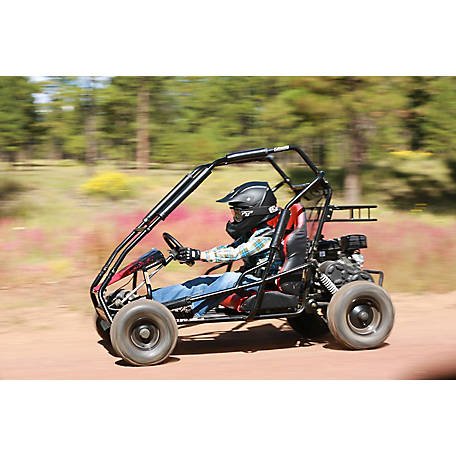 Go-Kart T50828