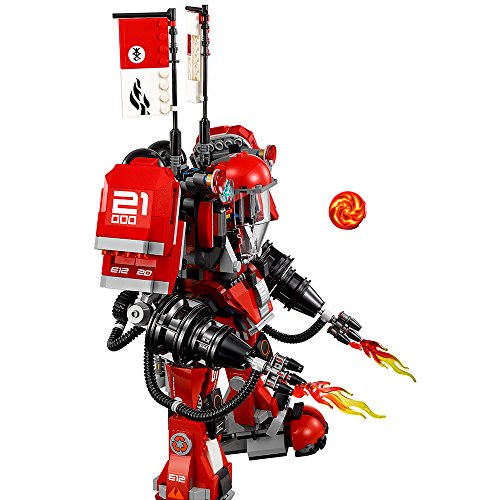 944 Pieces Building Kit P897