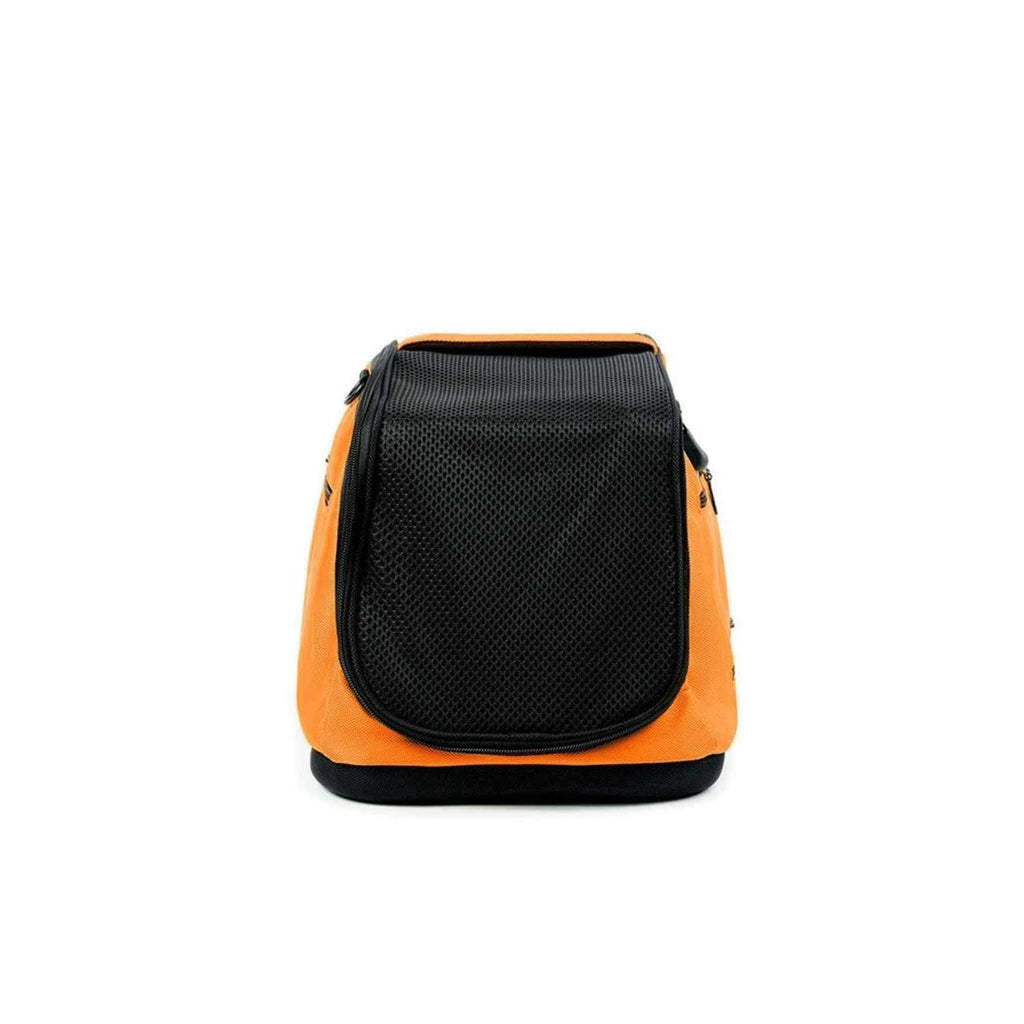 Air Pet Carrier J20034